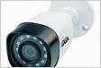 Camera Giga Security 1080p MercadoLivr